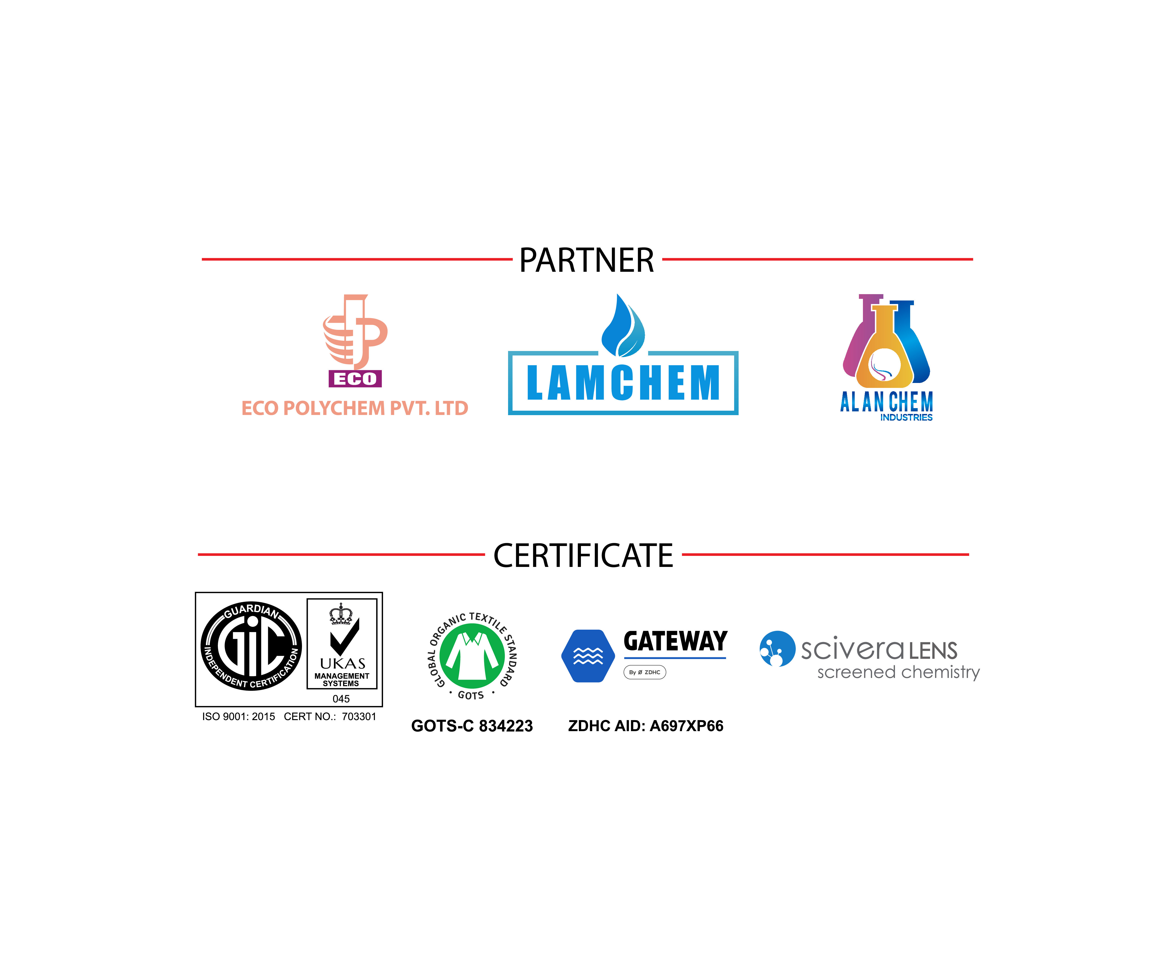 Certificate Image